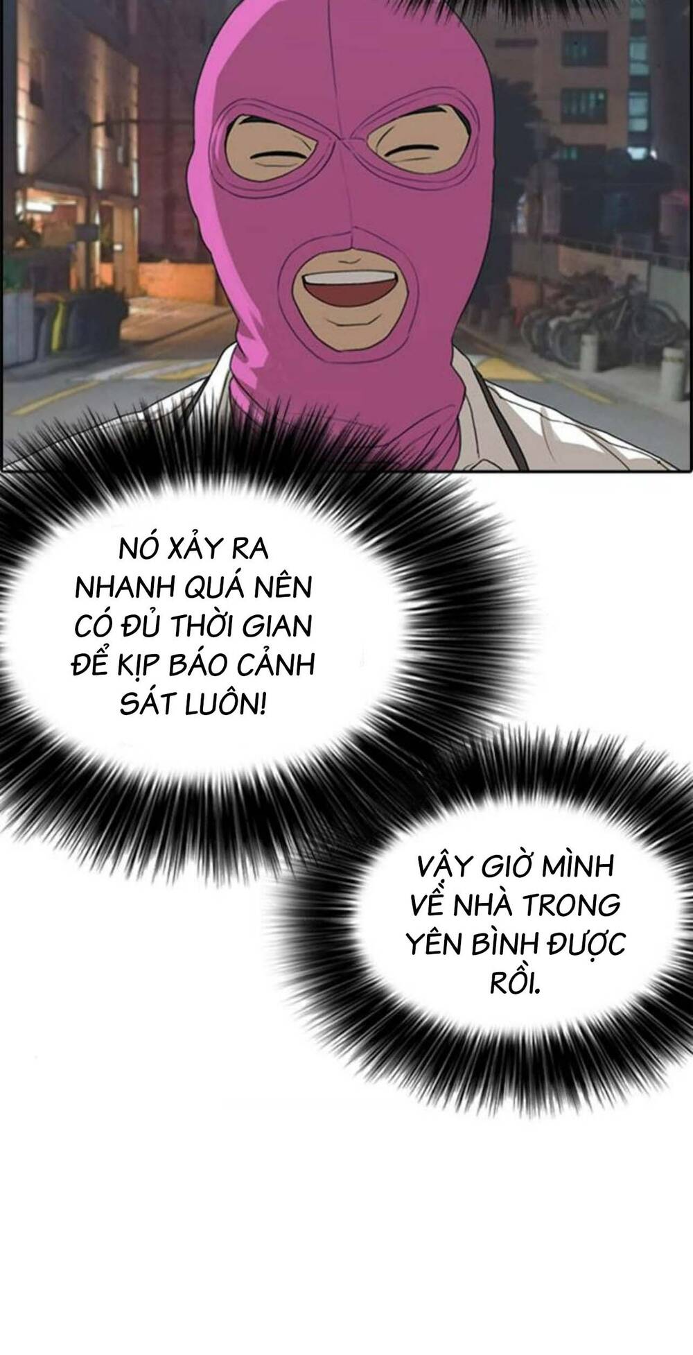Chương 38 - Trang 118