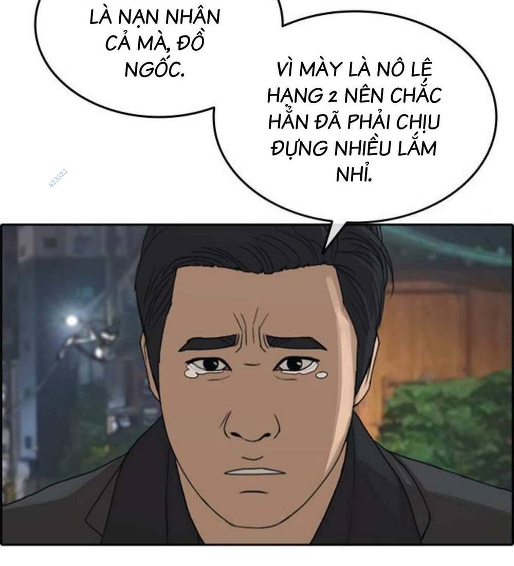 Chương 38 - Trang 13