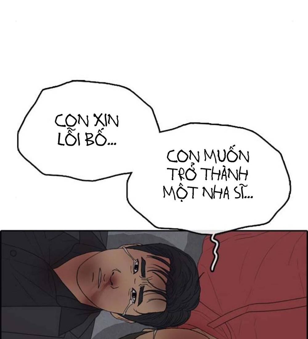 Chương 38 - Trang 121