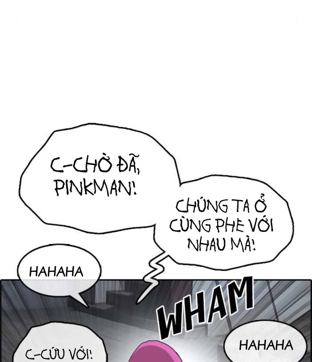 Chương 38 - Trang 125