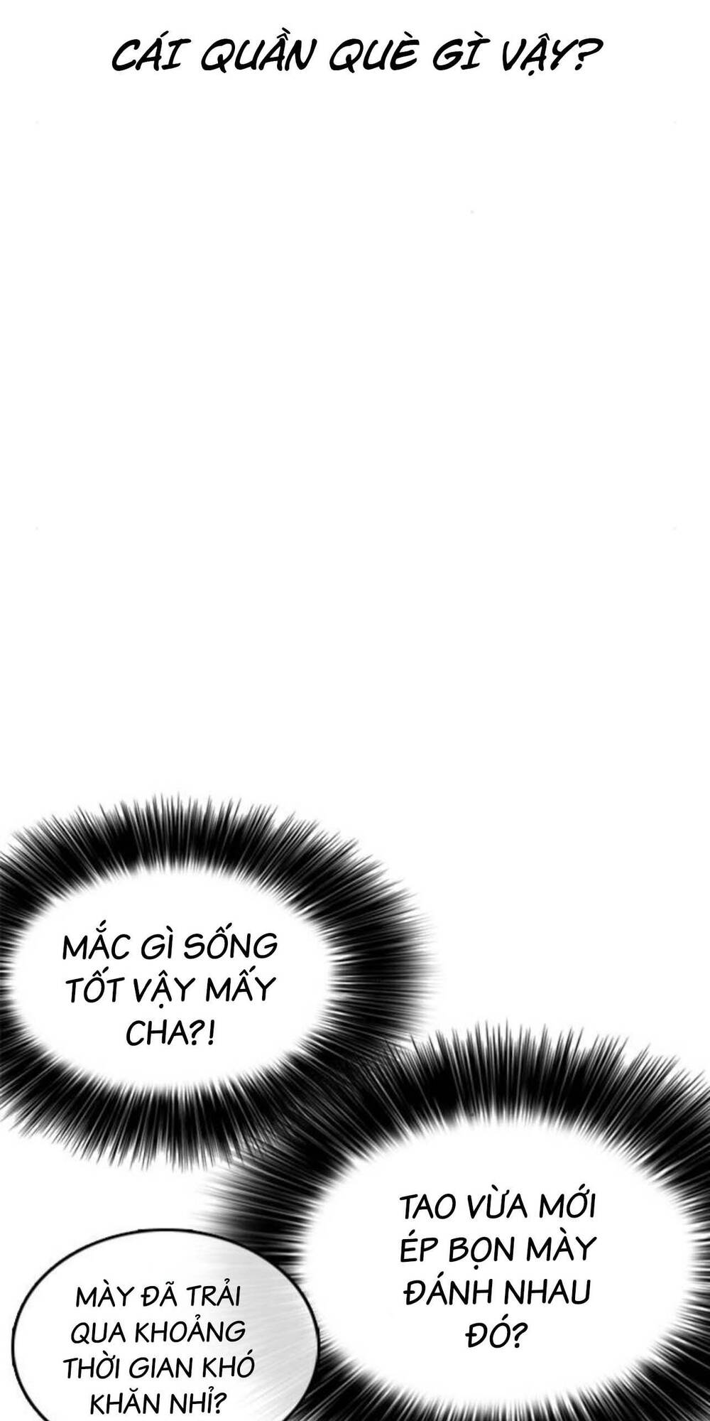 Chương 38 - Trang 14