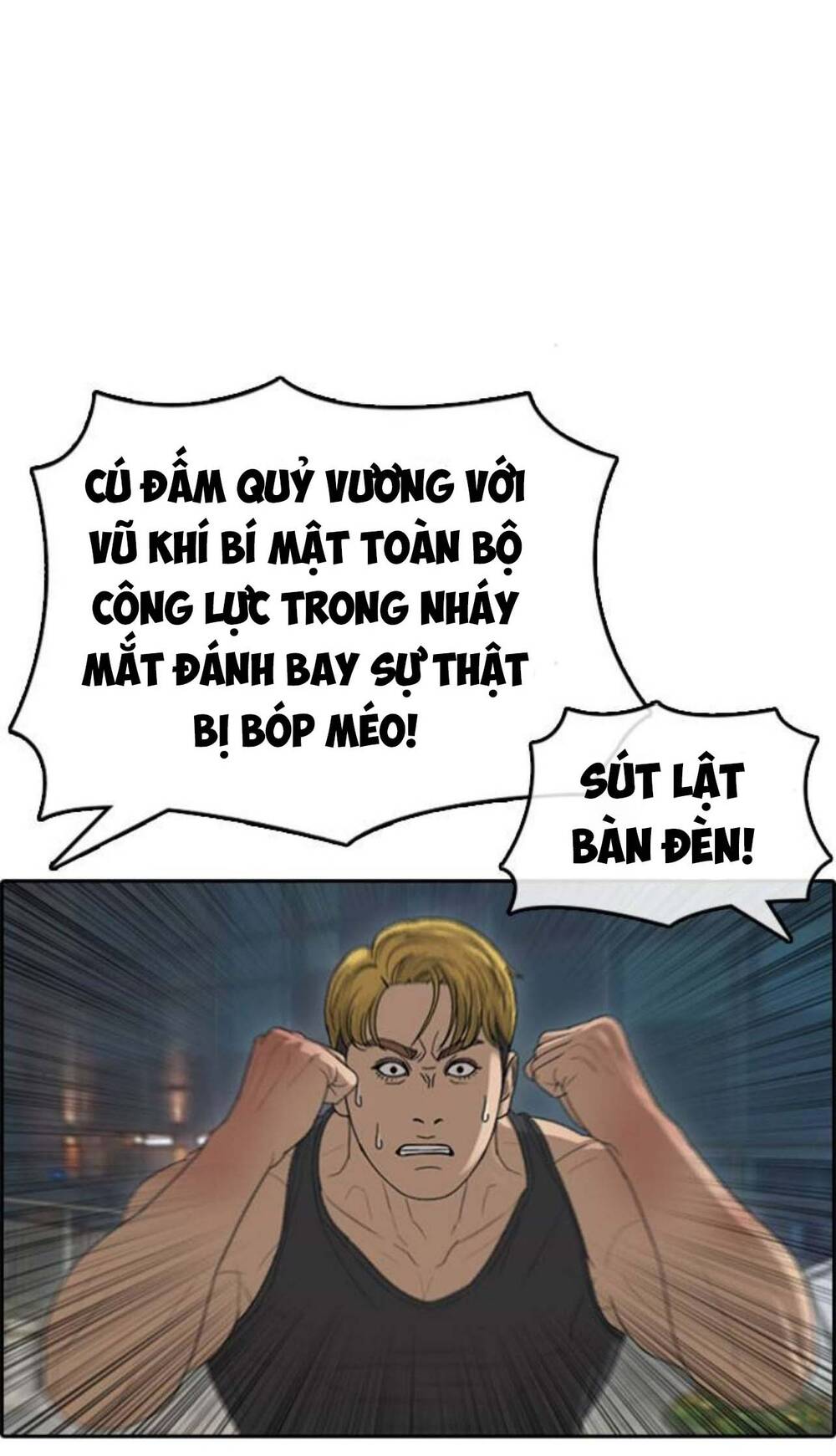Chương 38 - Trang 131