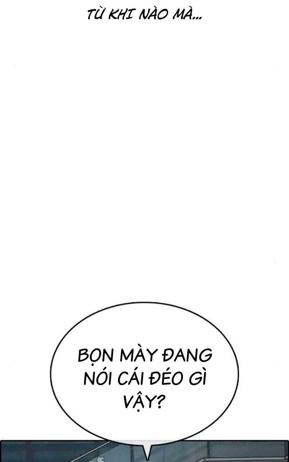Chương 38 - Trang 132