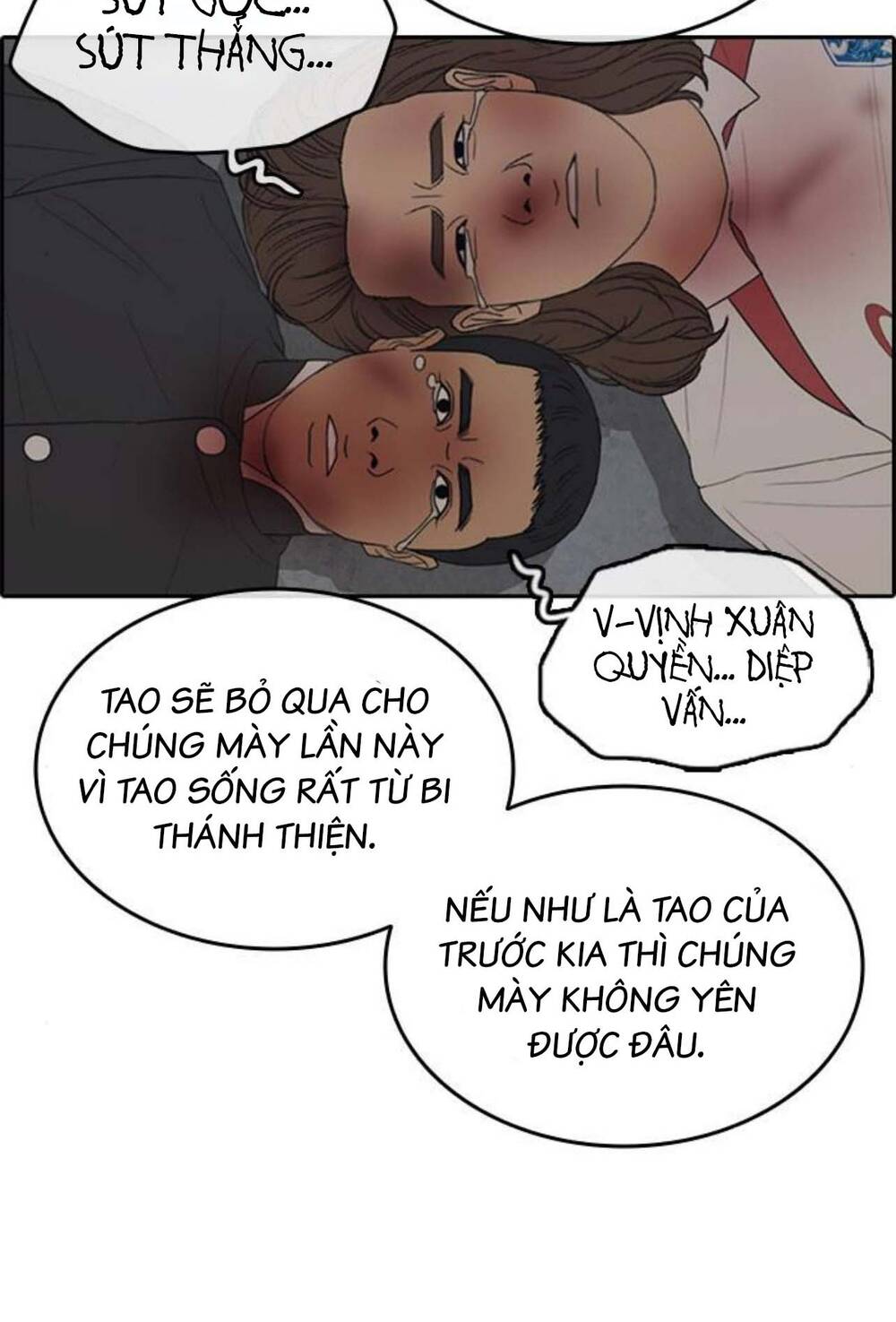 Chương 38 - Trang 135