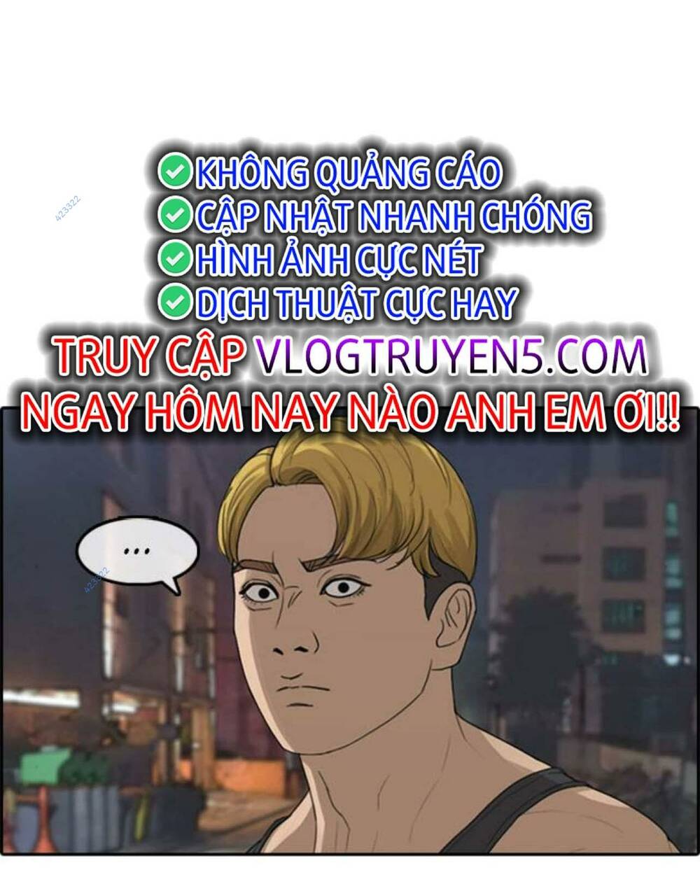 Chương 38 - Trang 136