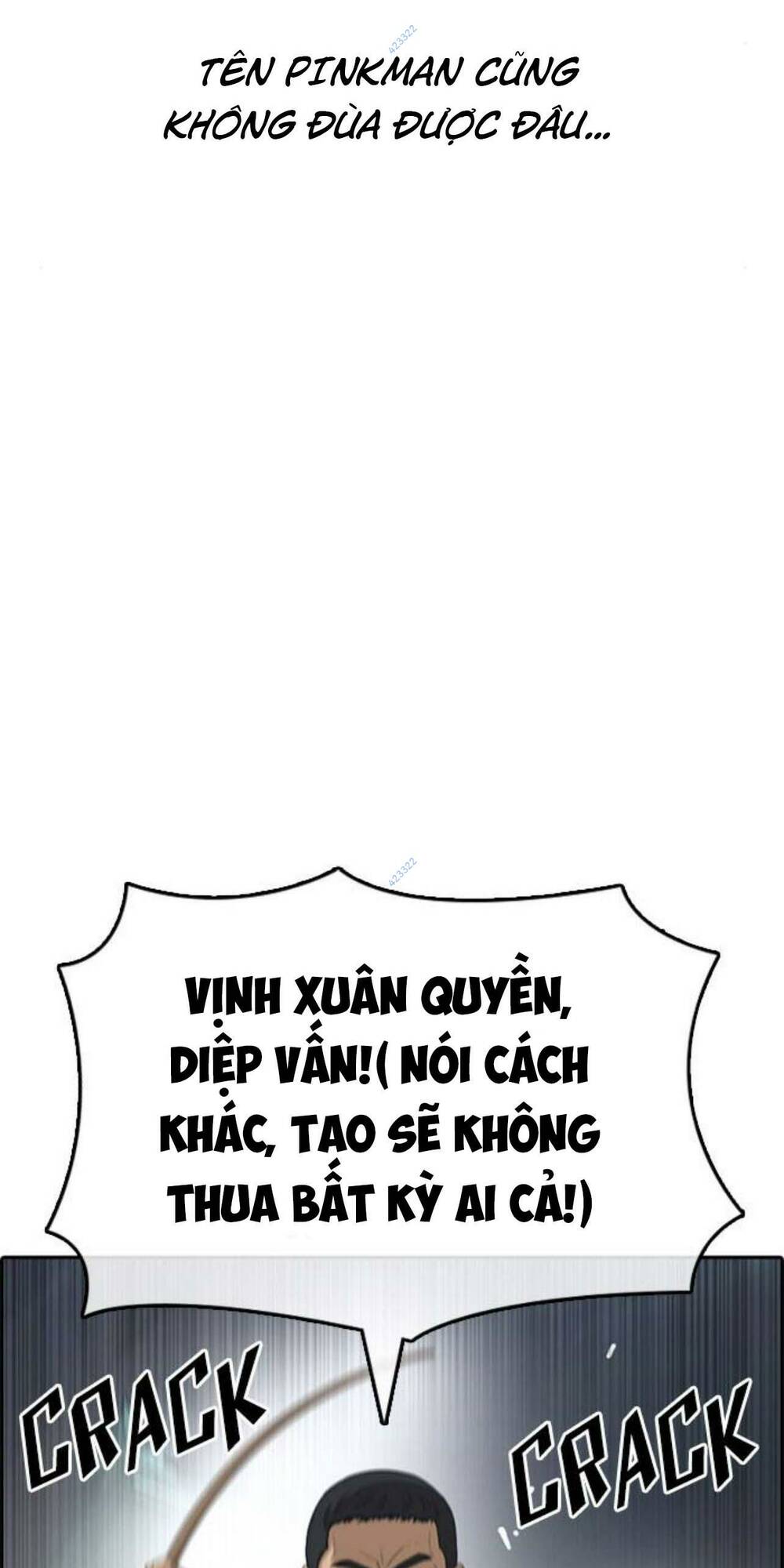 Chương 38 - Trang 139