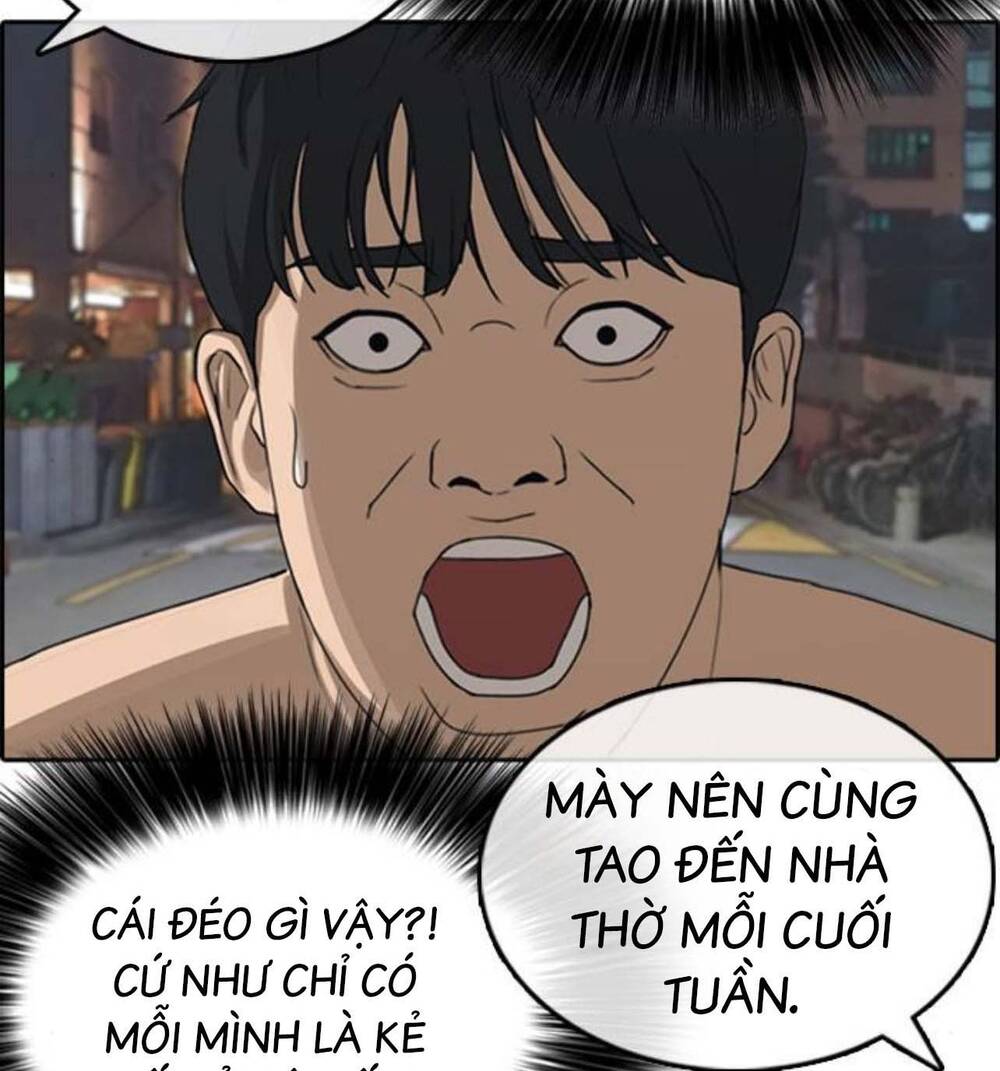 Chương 38 - Trang 15