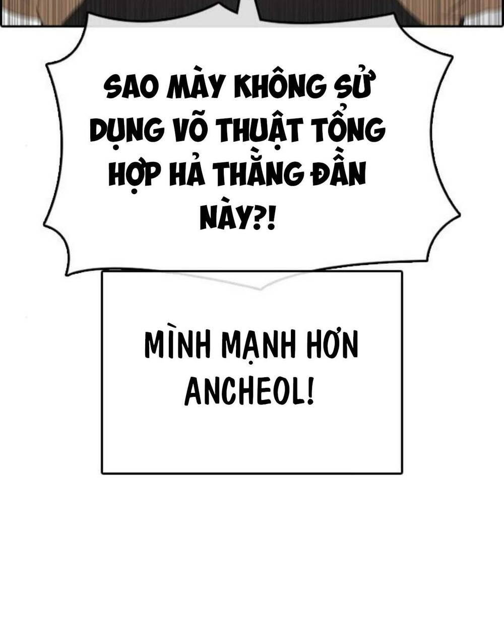 Chương 38 - Trang 141