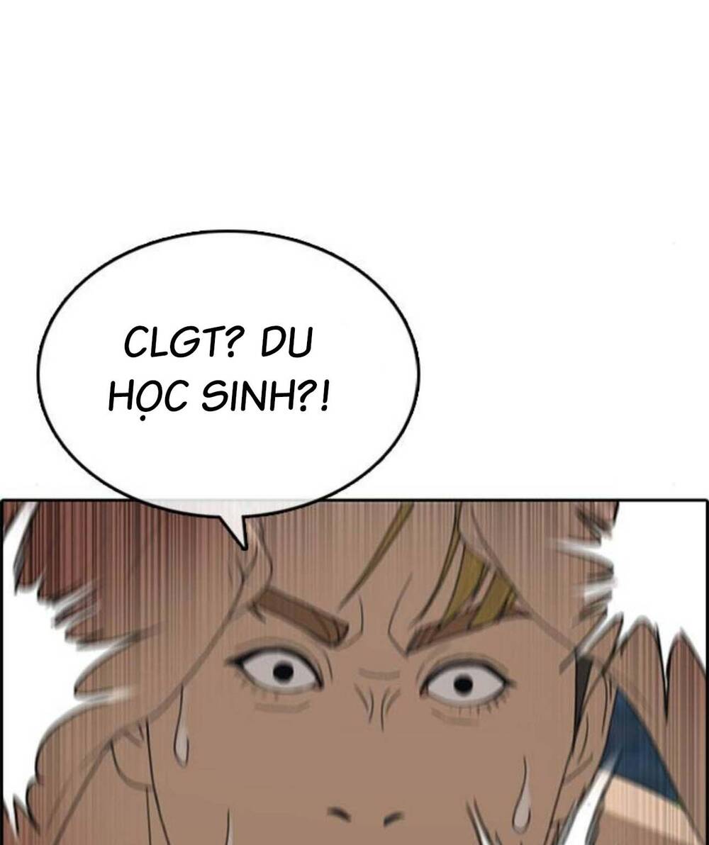 Chương 38 - Trang 142