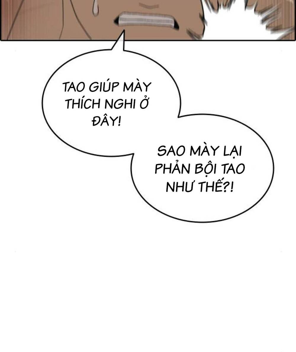 Chương 38 - Trang 143