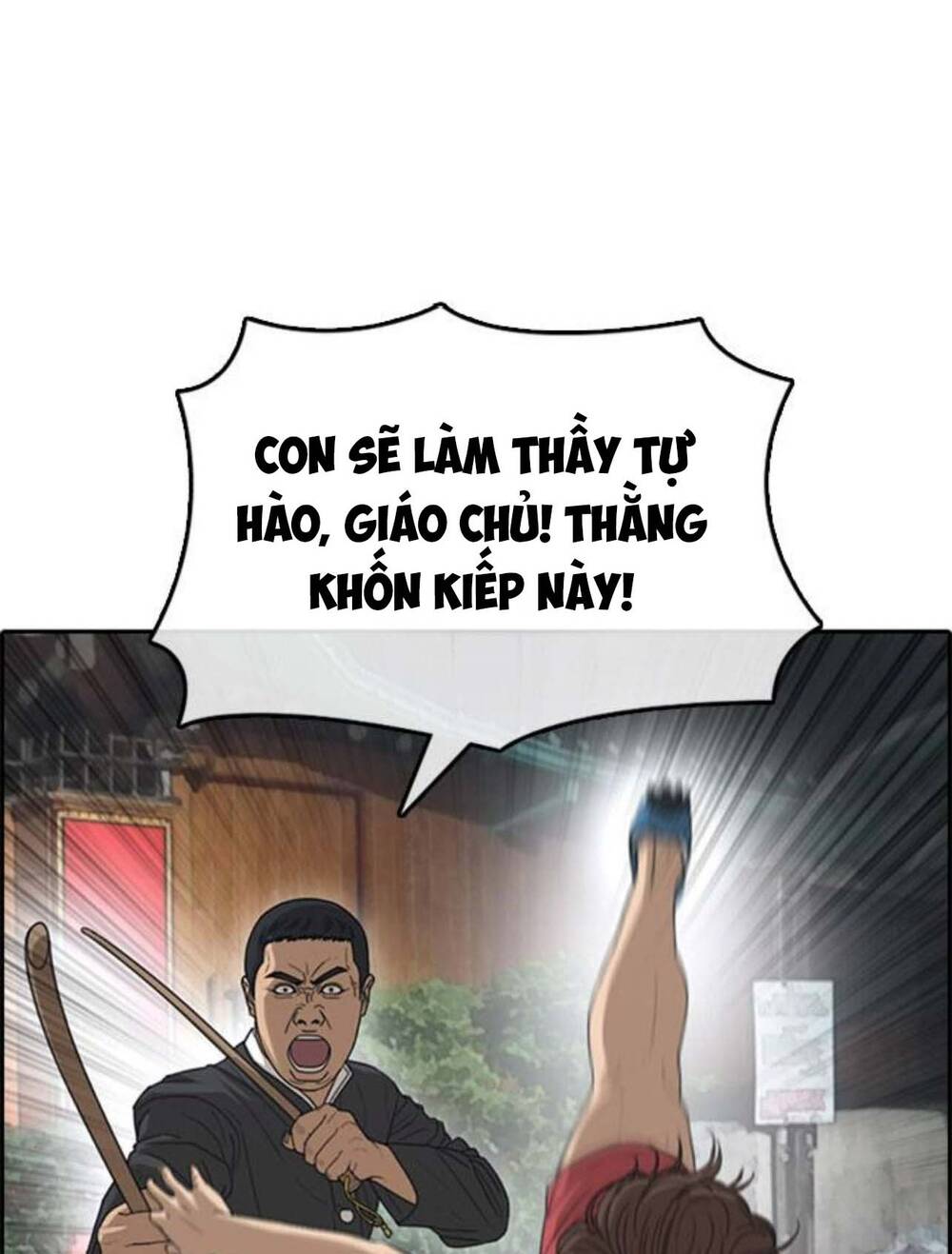 Chương 38 - Trang 146