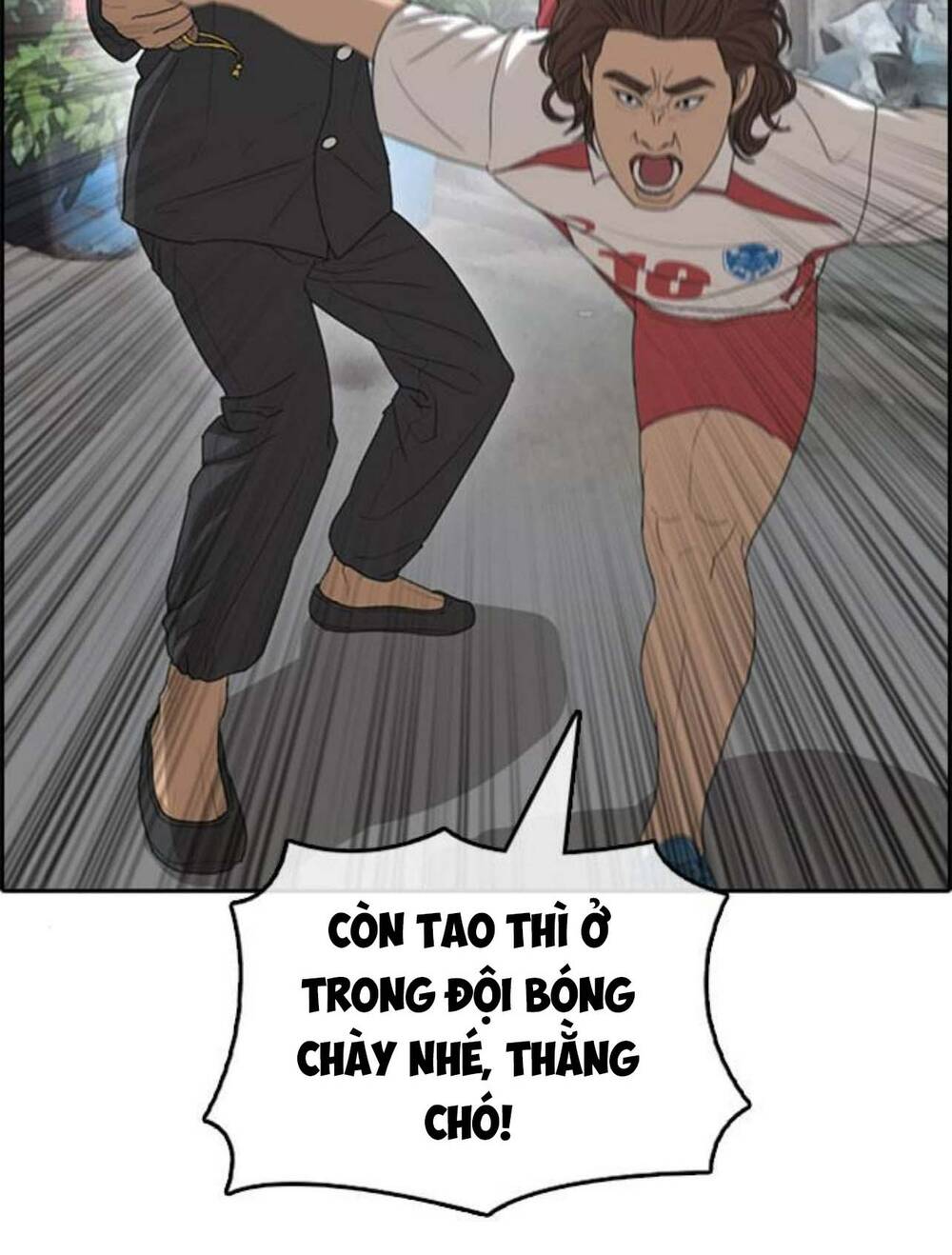 Chương 38 - Trang 147