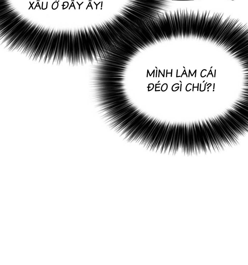 Chương 38 - Trang 16