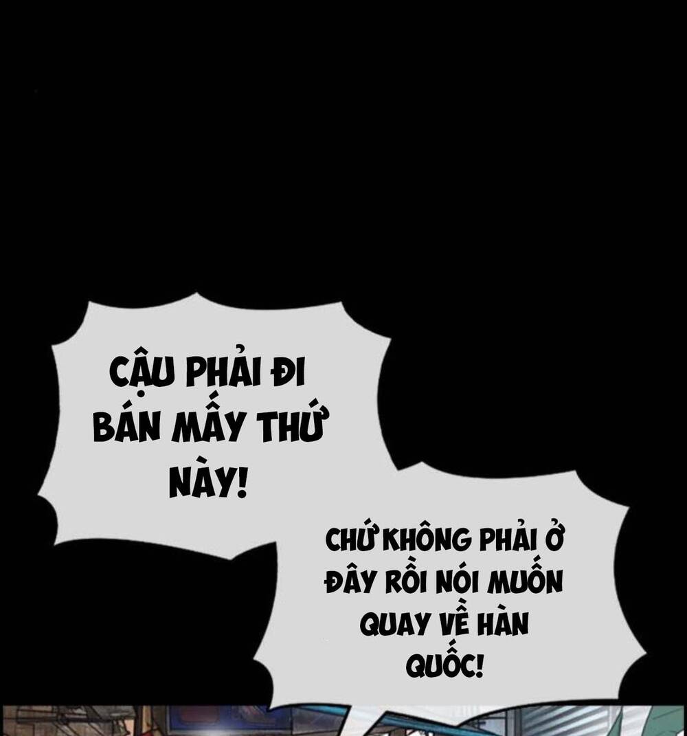 Chương 38 - Trang 154