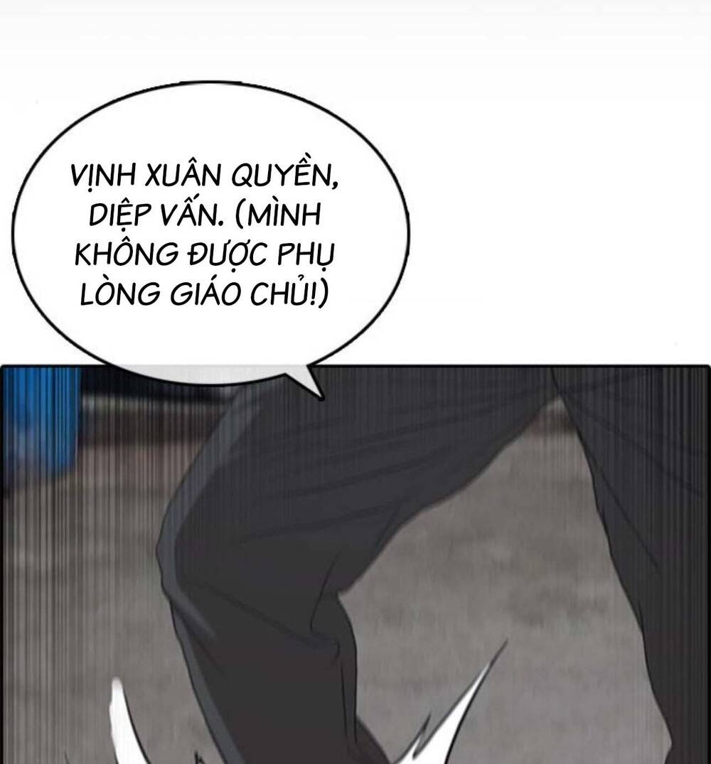 Chương 38 - Trang 157
