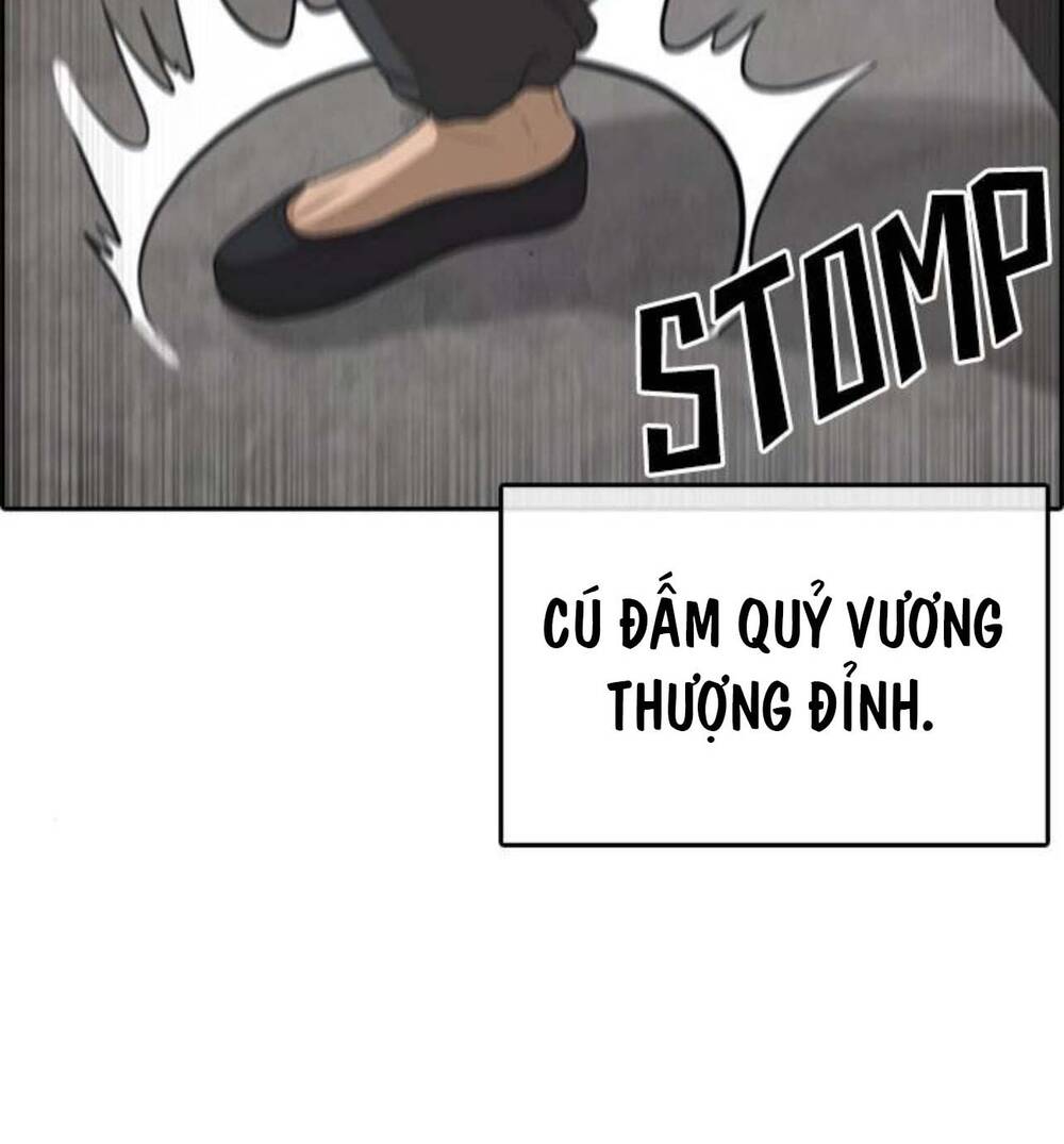 Chương 38 - Trang 158