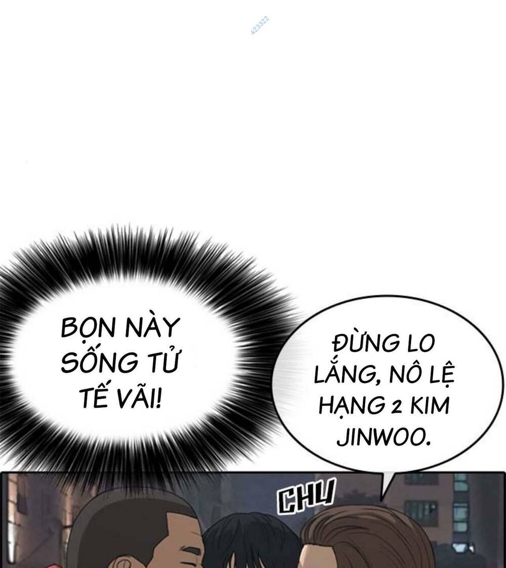 Chương 38 - Trang 17