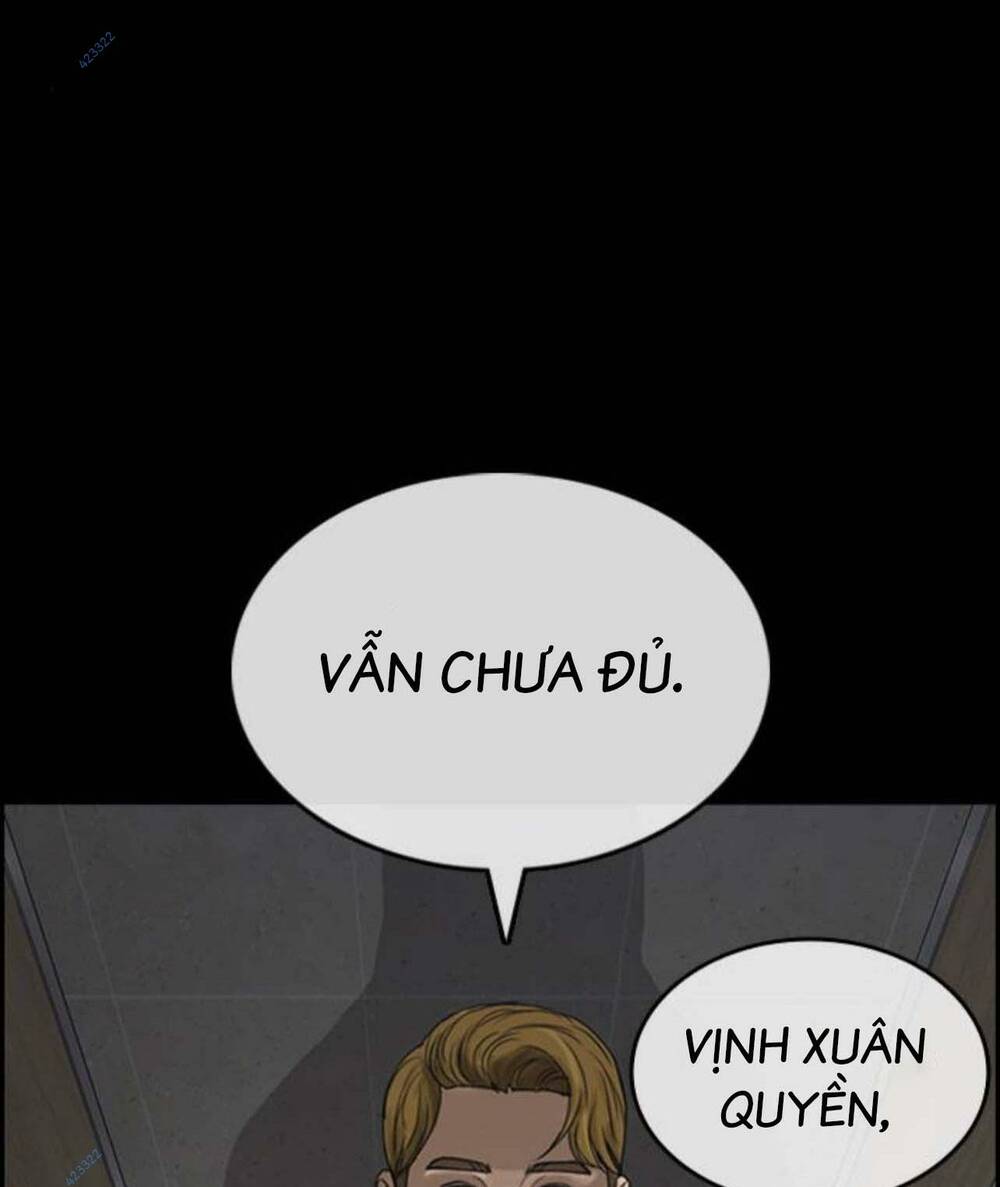 Chương 38 - Trang 162