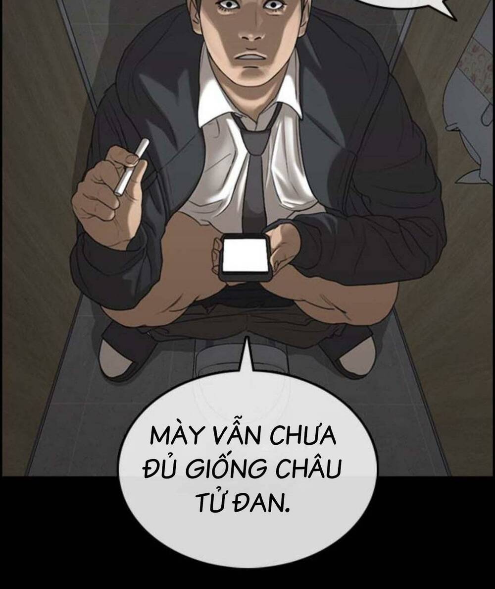 Chương 38 - Trang 163