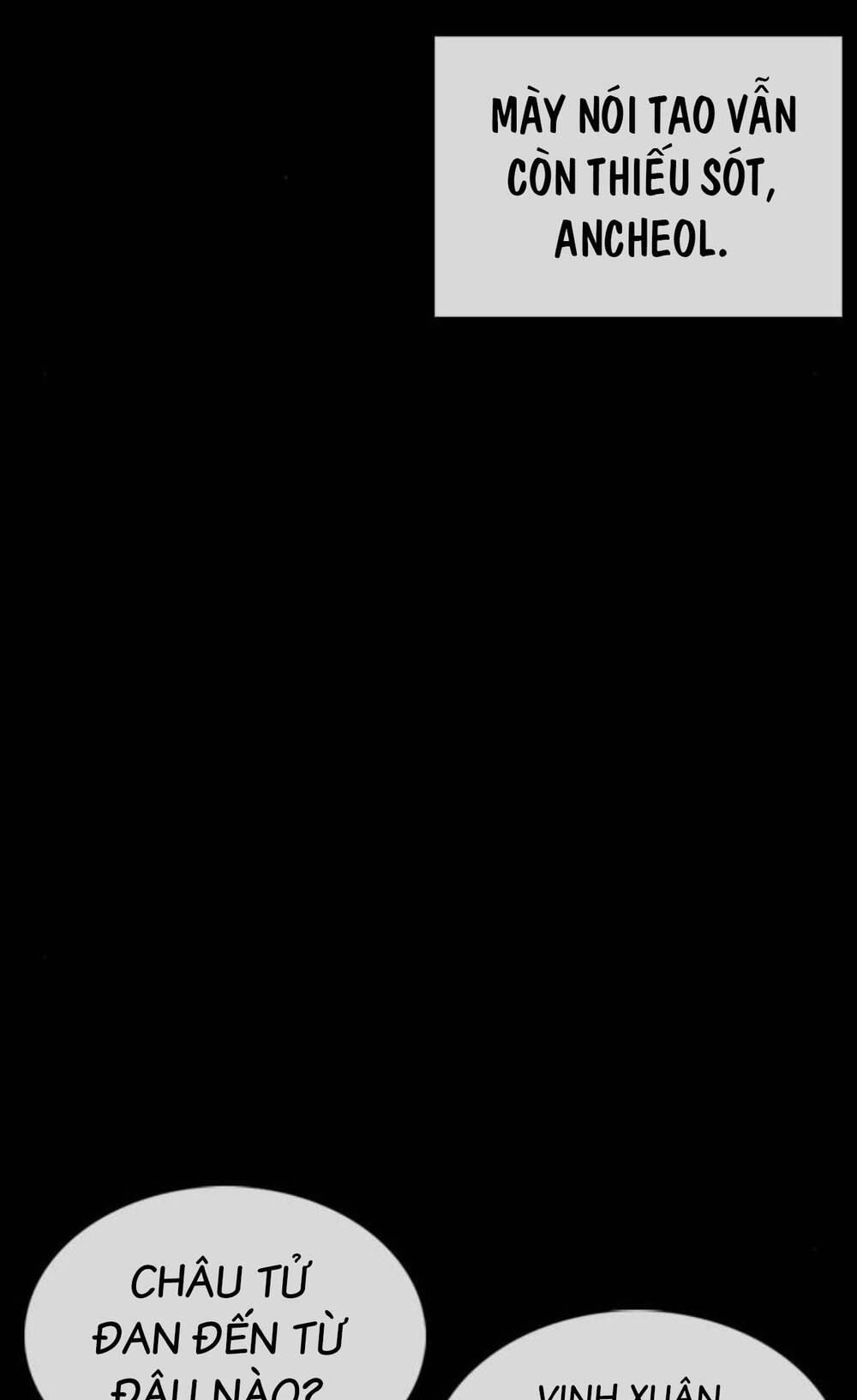 Chương 38 - Trang 164