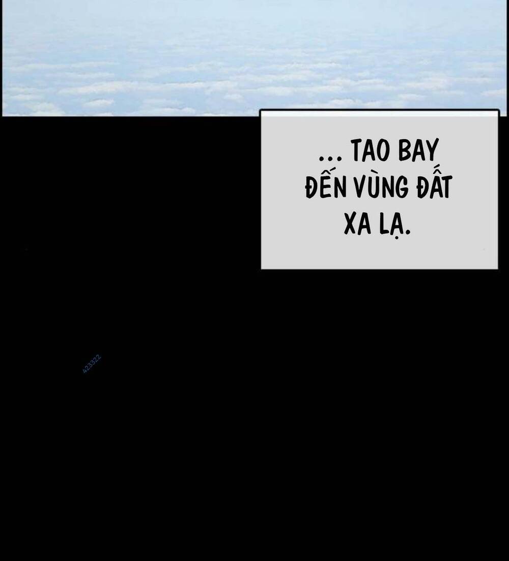 Chương 38 - Trang 167