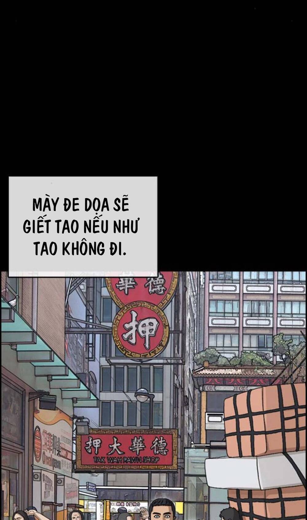 Chương 38 - Trang 168