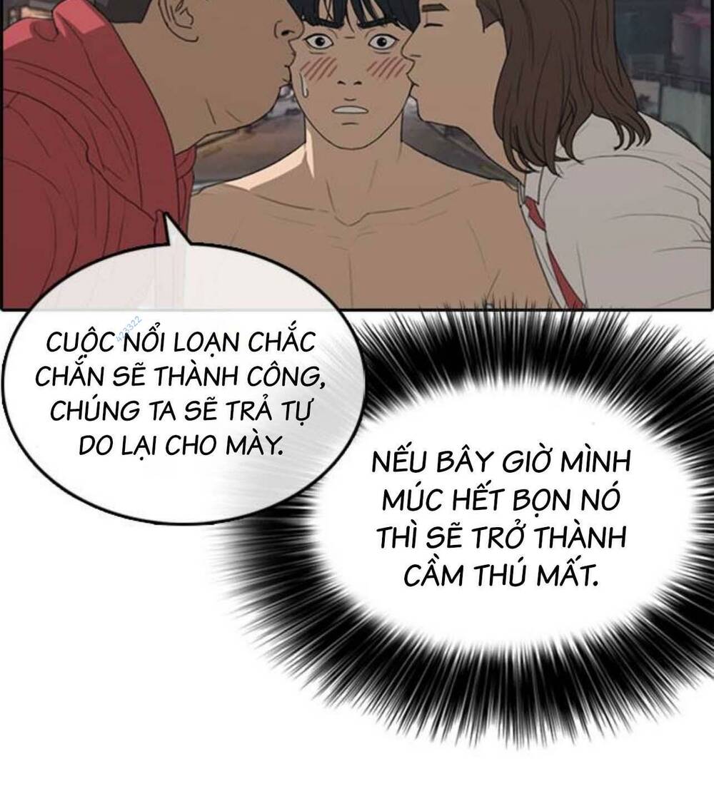 Chương 38 - Trang 18