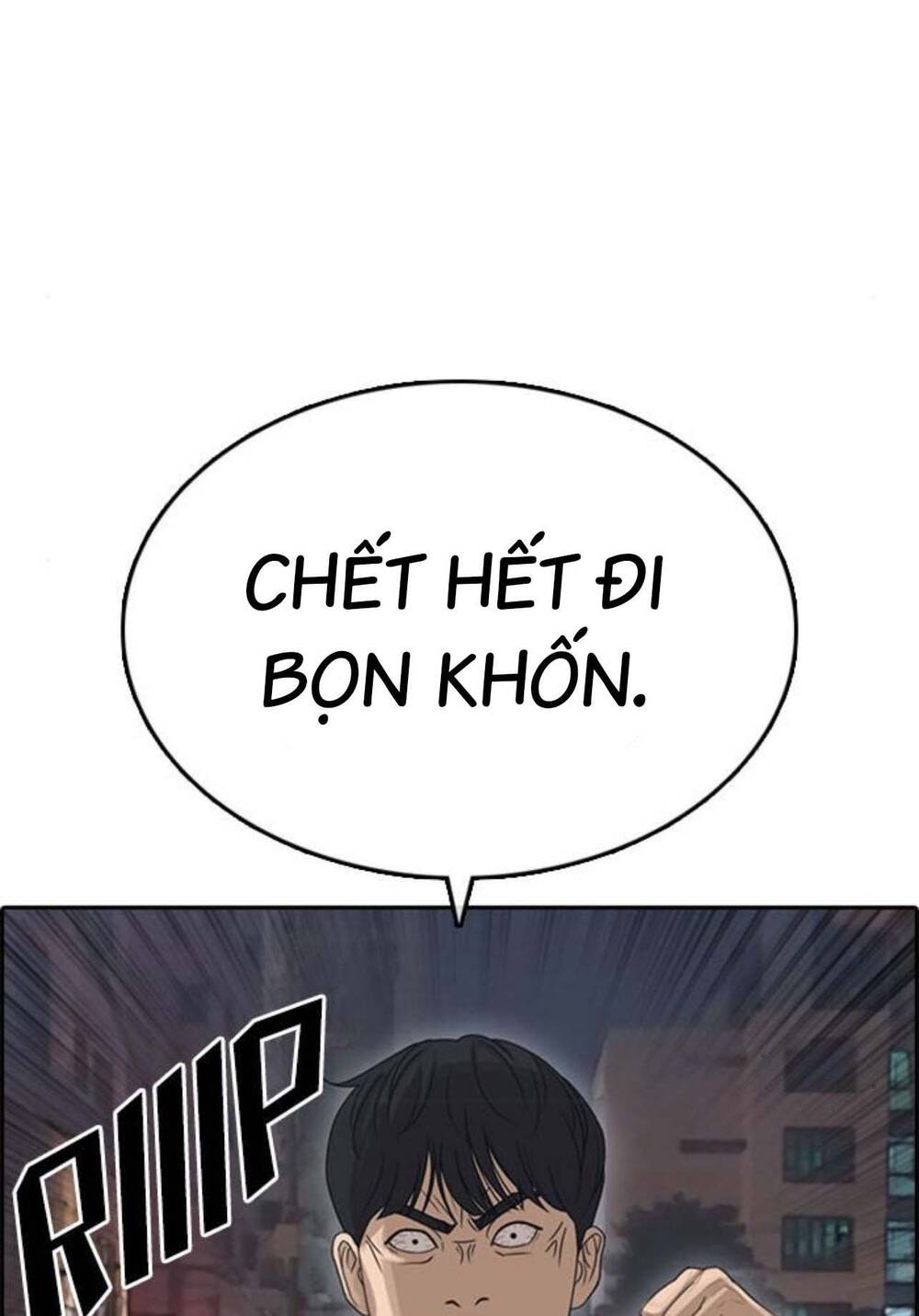 Chương 38 - Trang 3