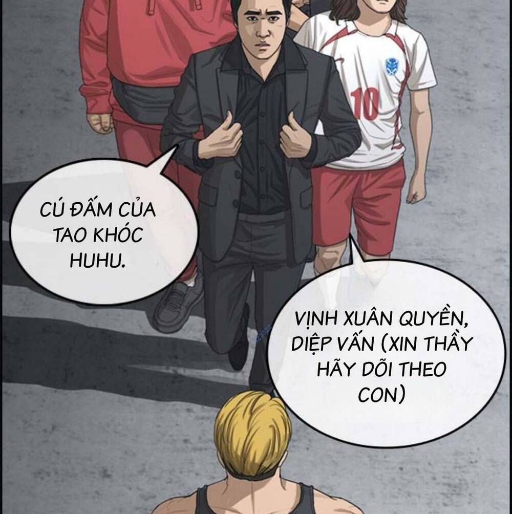 Chương 38 - Trang 22