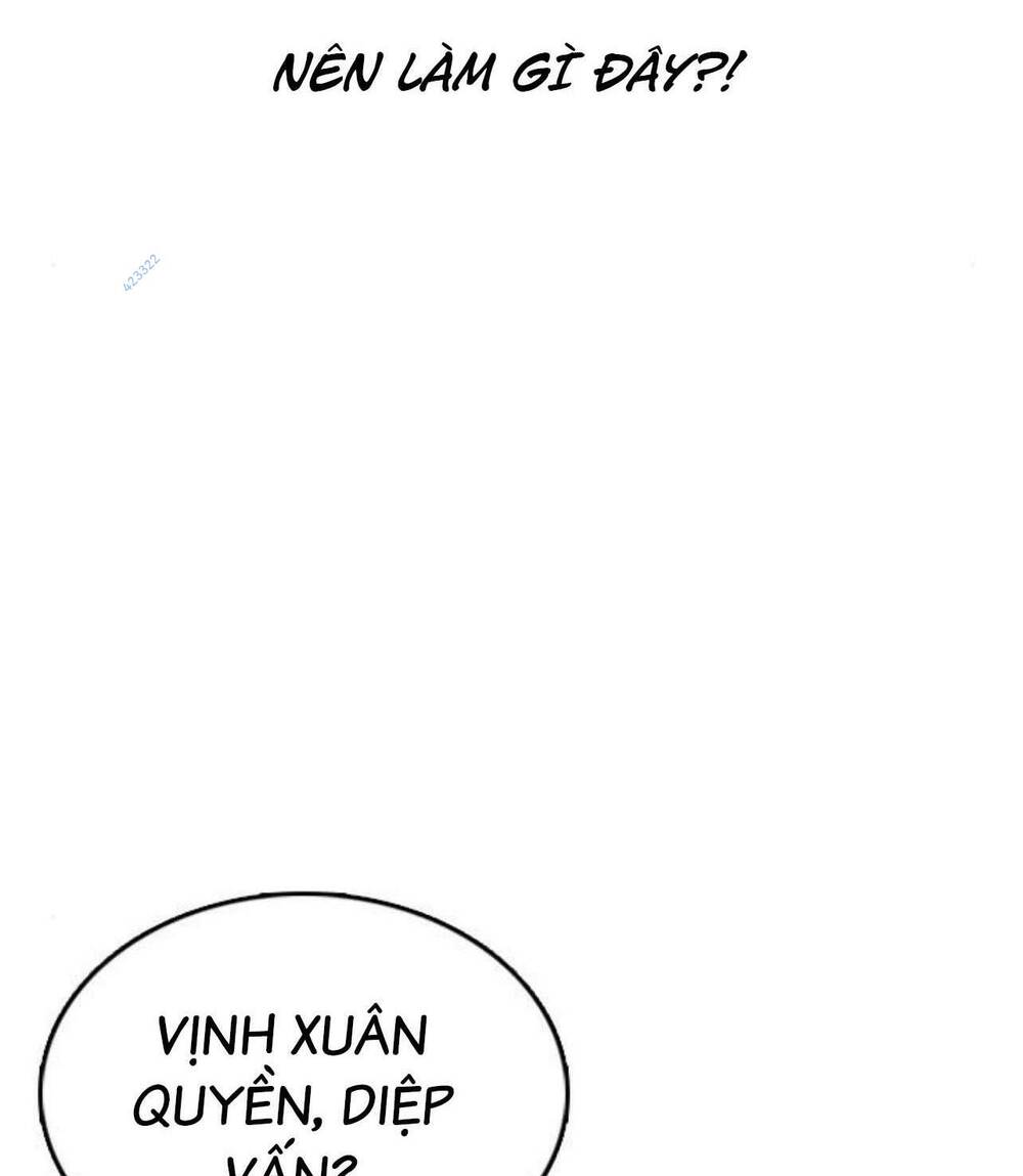 Chương 38 - Trang 26