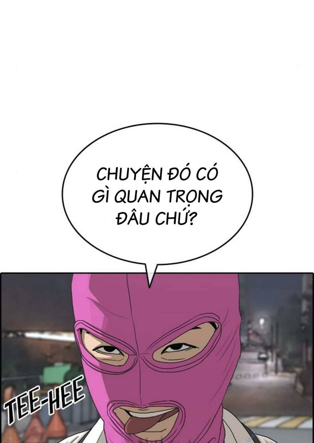 Chương 38 - Trang 34