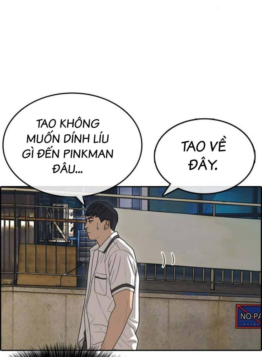 Chương 38 - Trang 36