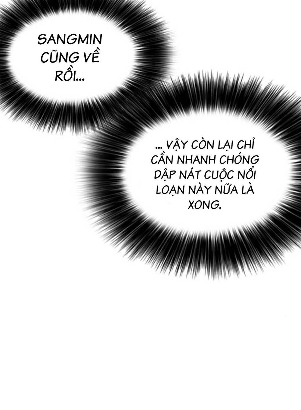 Chương 38 - Trang 37