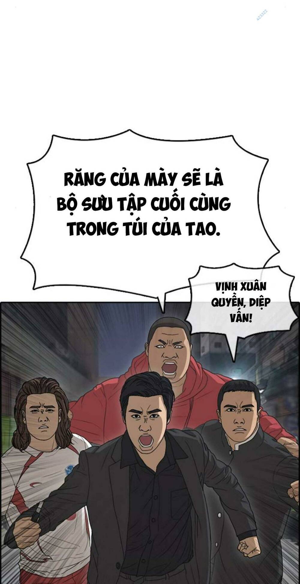 Chương 38 - Trang 38