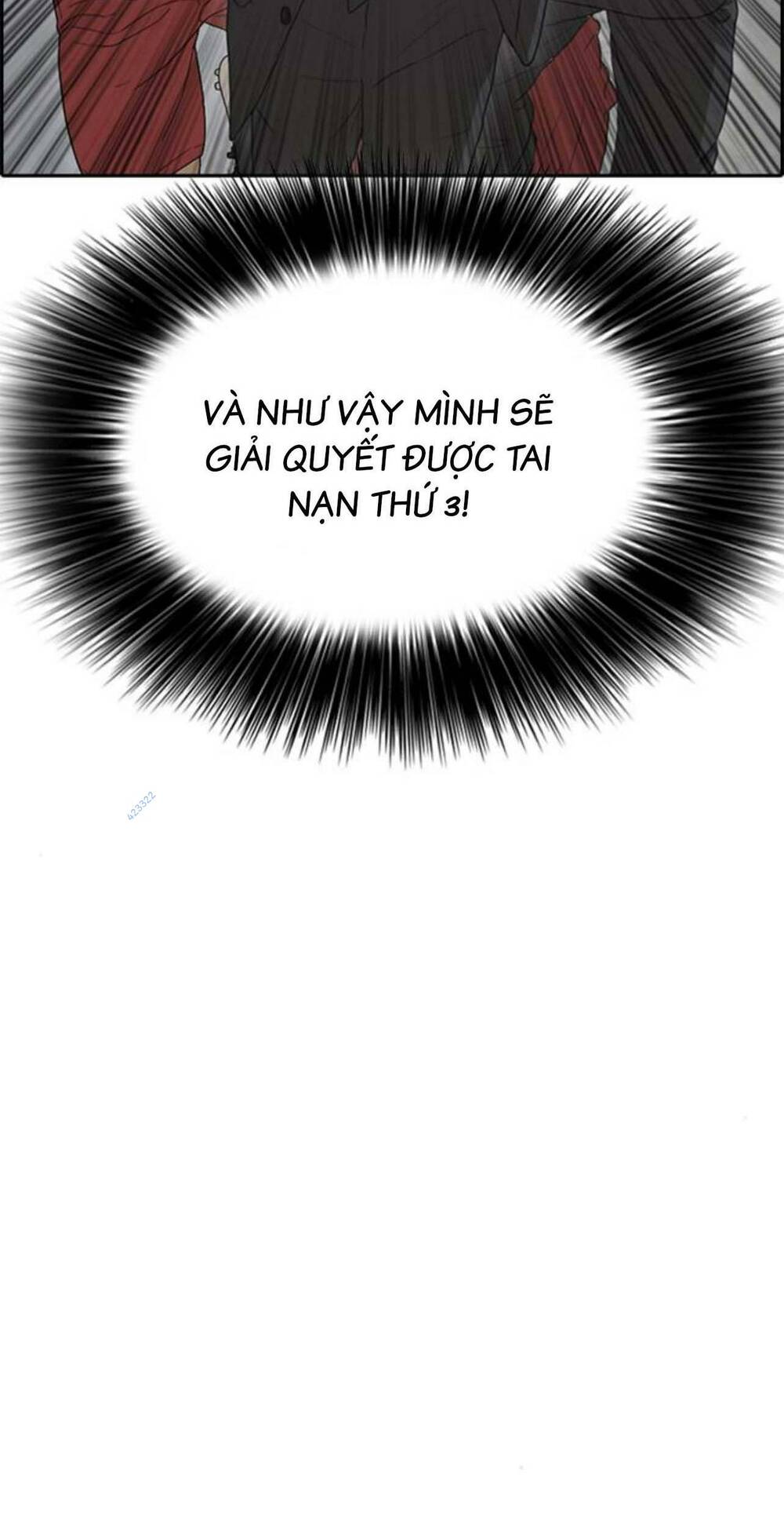 Chương 38 - Trang 39