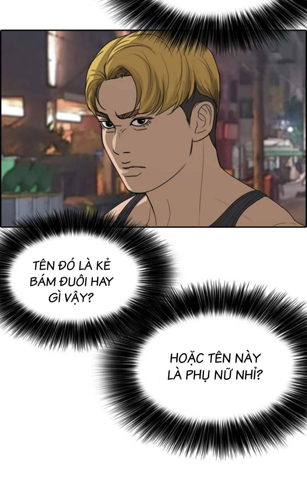 Chương 38 - Trang 44
