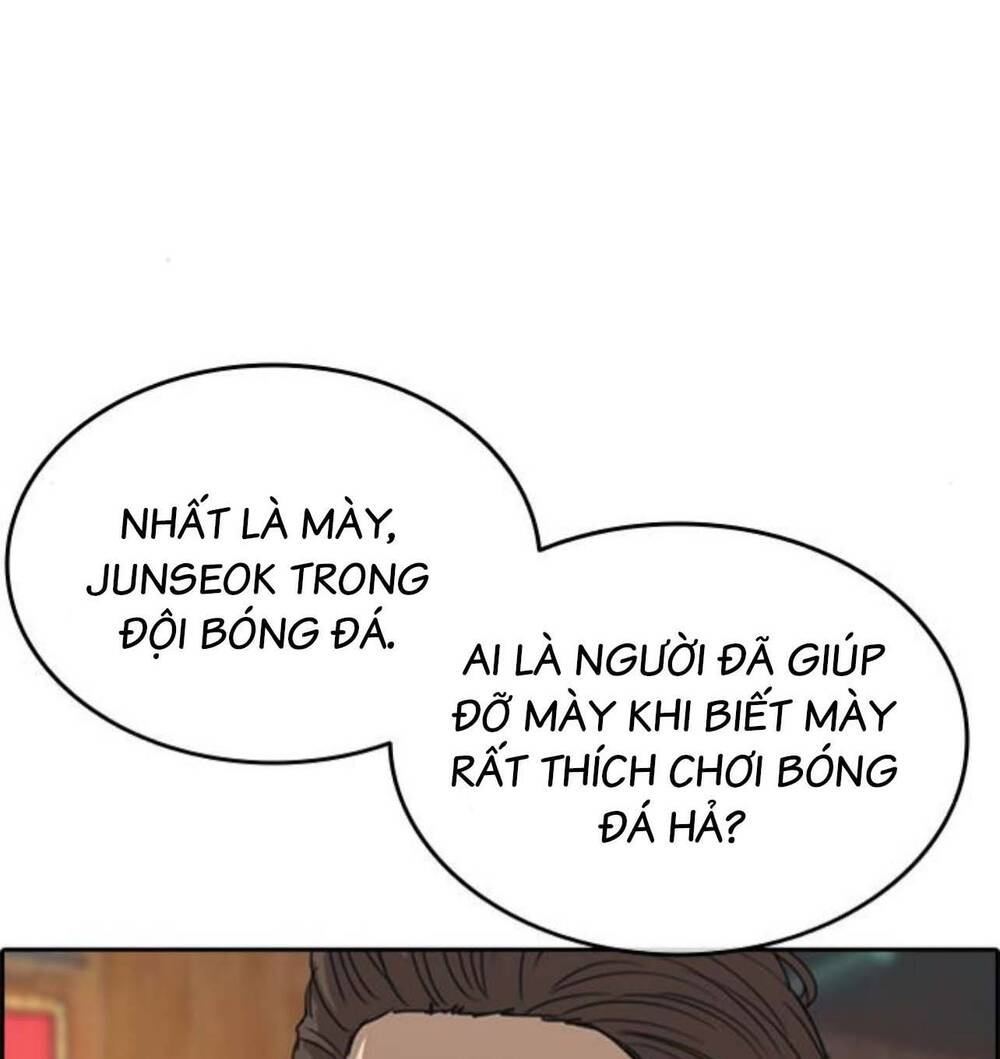 Chương 38 - Trang 48