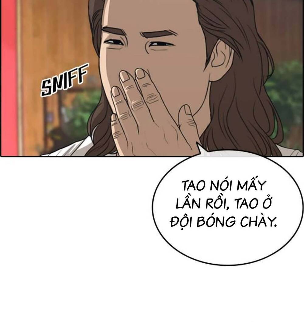 Chương 38 - Trang 49