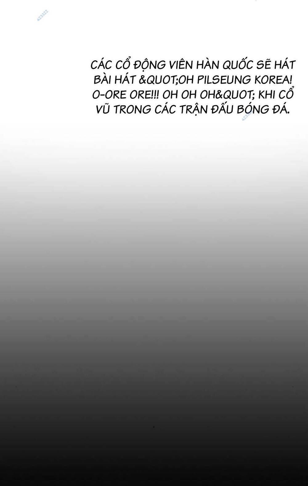 Chương 38 - Trang 50