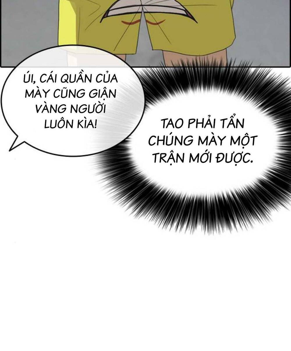 Chương 38 - Trang 6