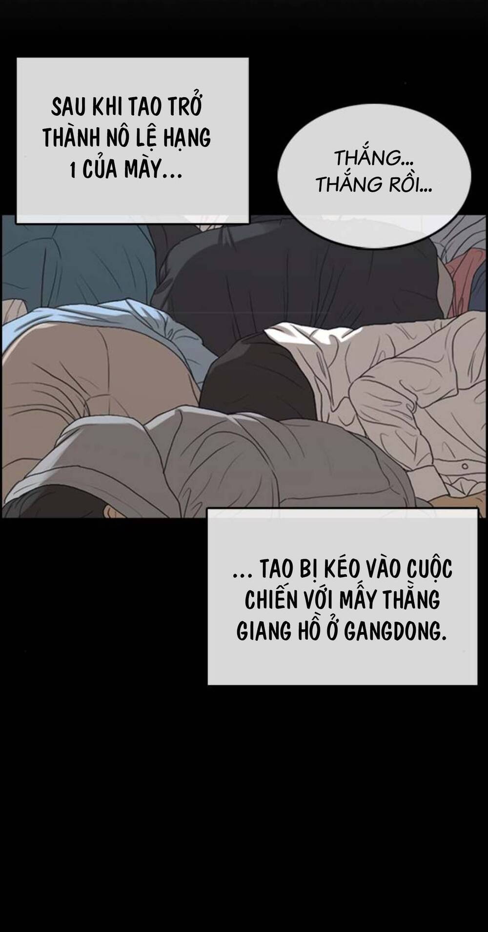 Chương 38 - Trang 51