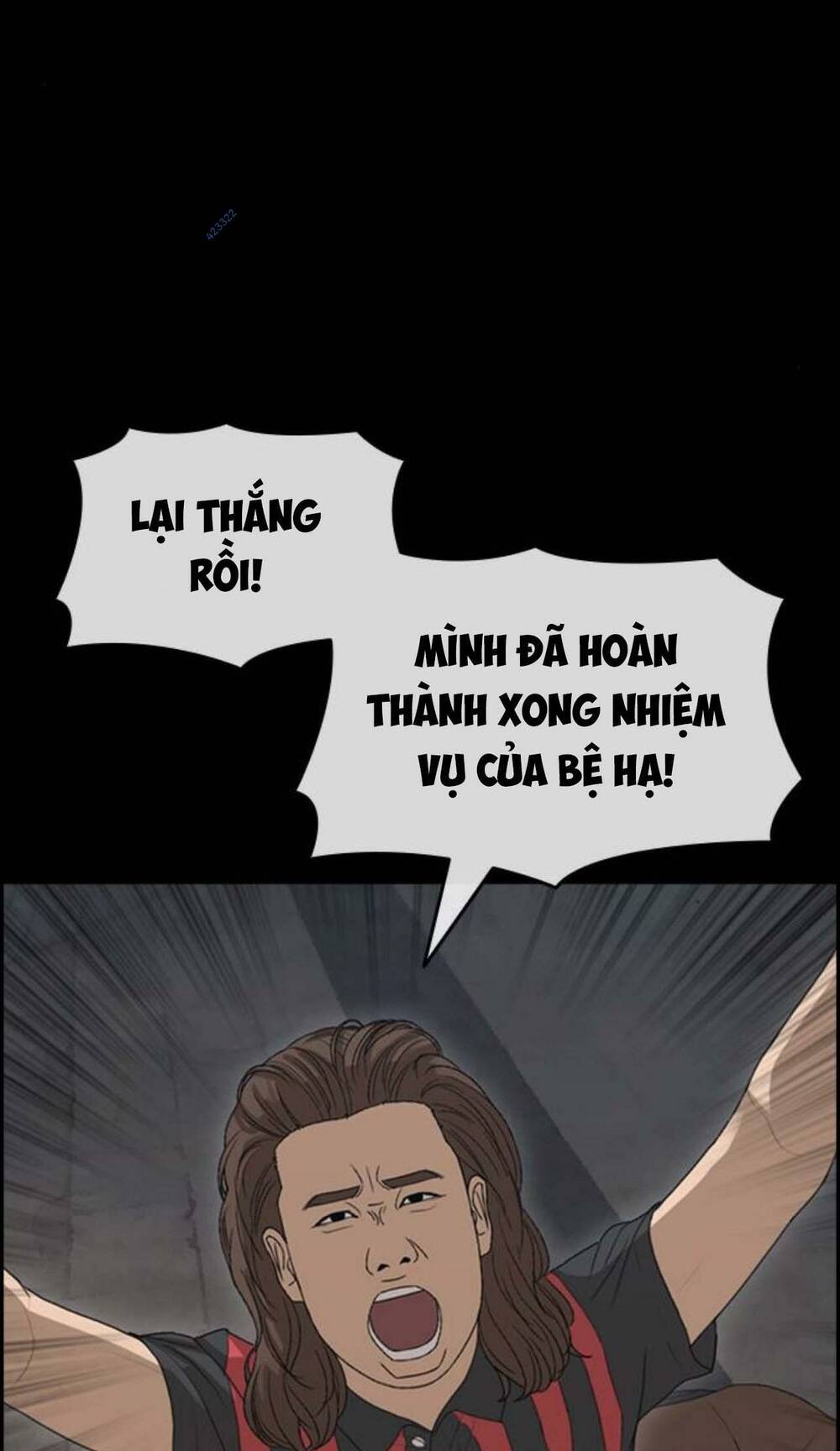 Chương 38 - Trang 52