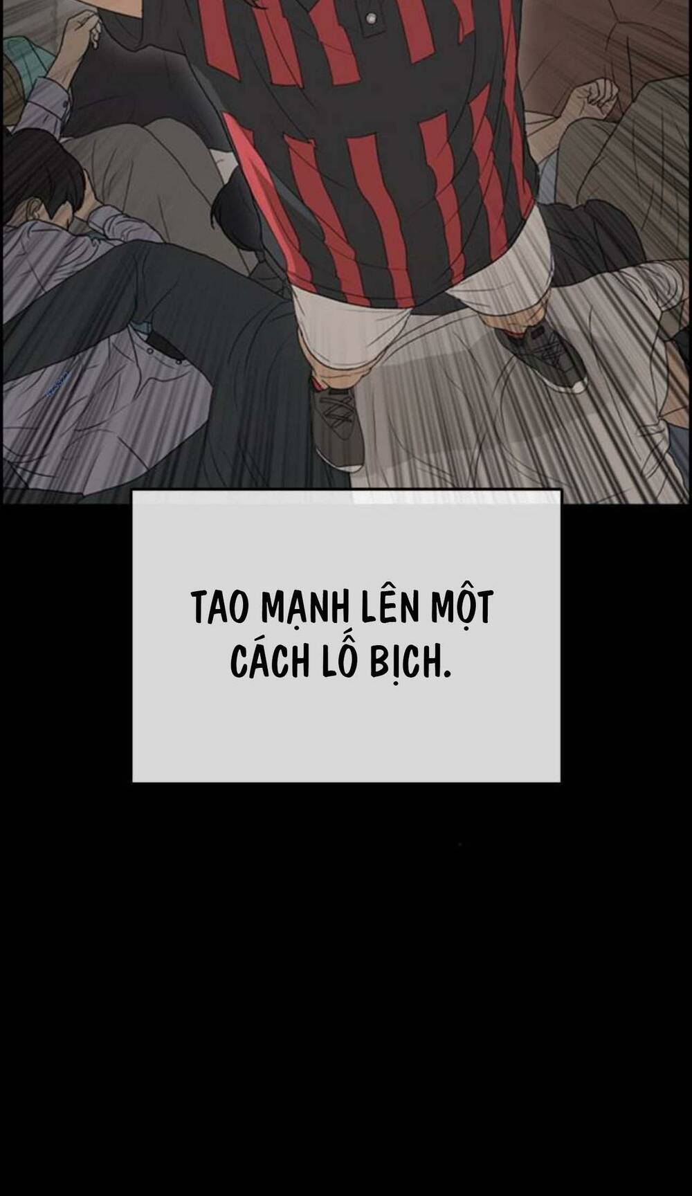 Chương 38 - Trang 53