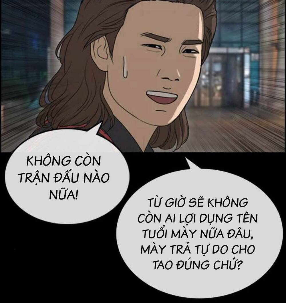 Chương 38 - Trang 55