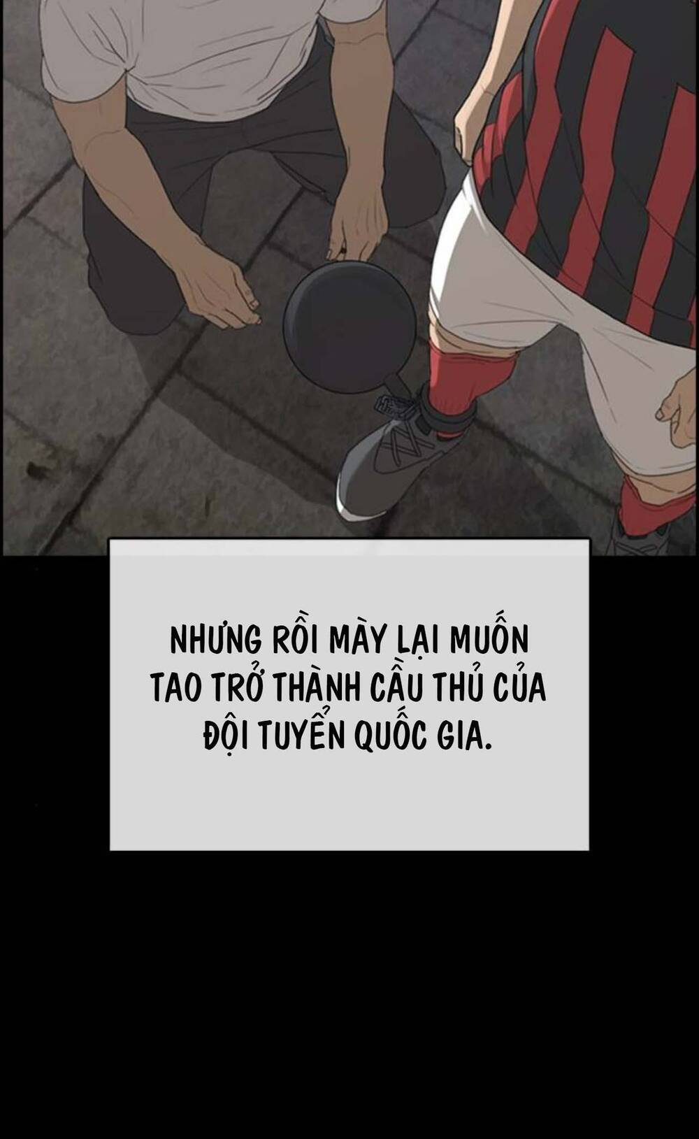 Chương 38 - Trang 59