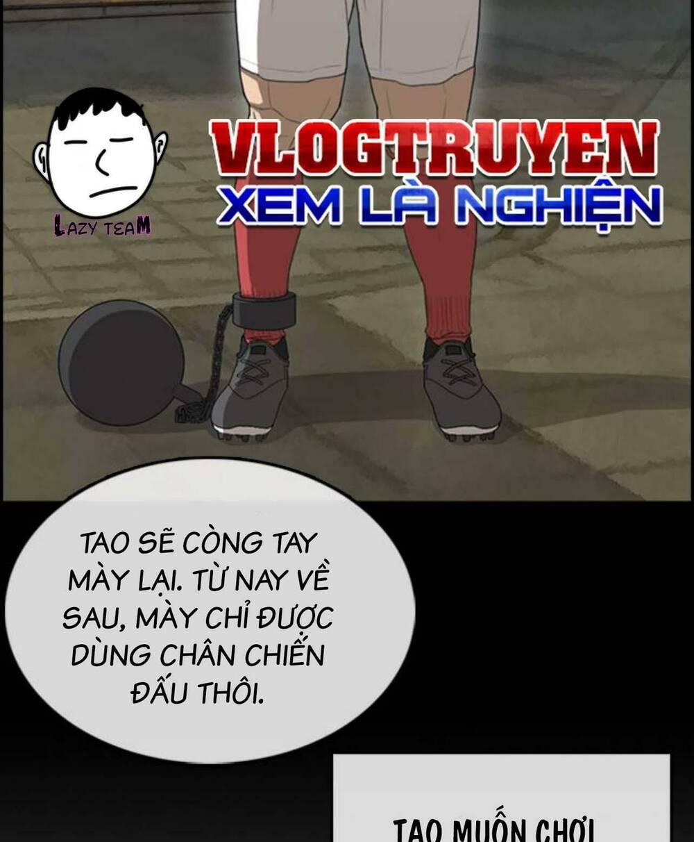 Chương 38 - Trang 61