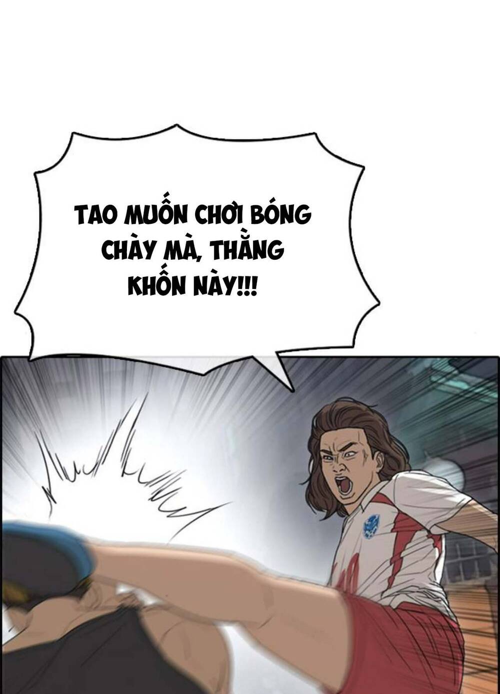 Chương 38 - Trang 63