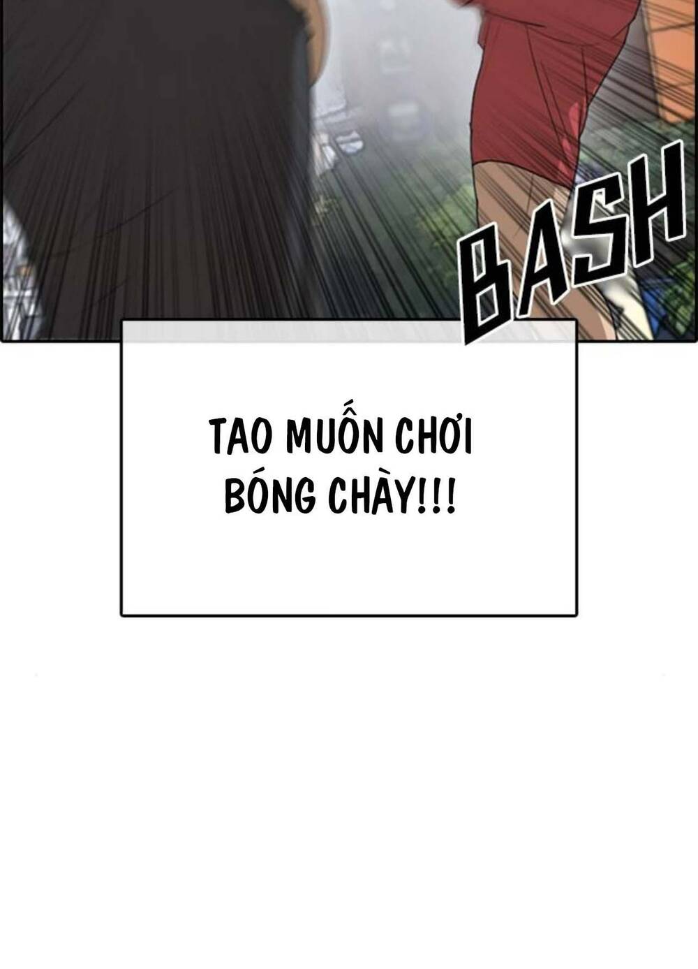Chương 38 - Trang 64