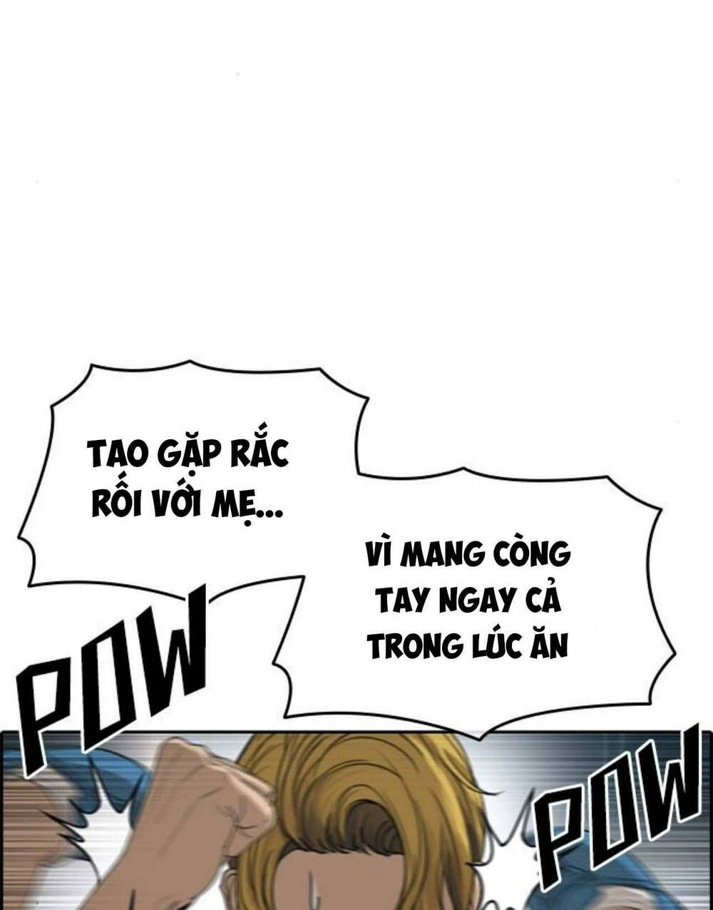 Chương 38 - Trang 65