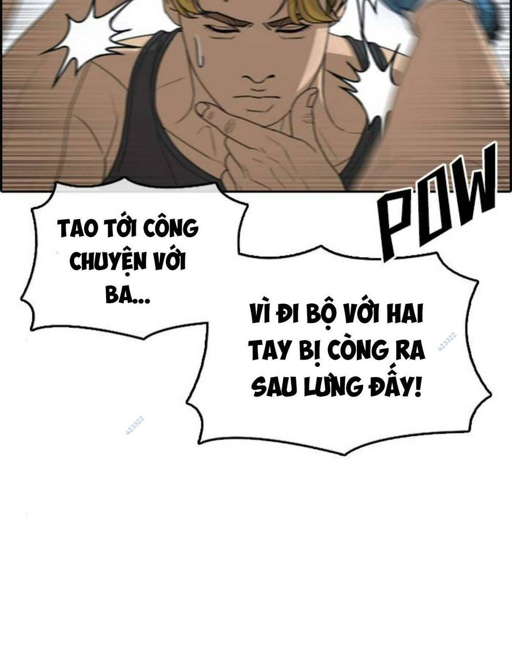 Chương 38 - Trang 66
